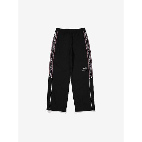 Fila Tape Woven Pants