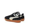 Кроссовки Puma Palermo Moda Xtra Gum Wns