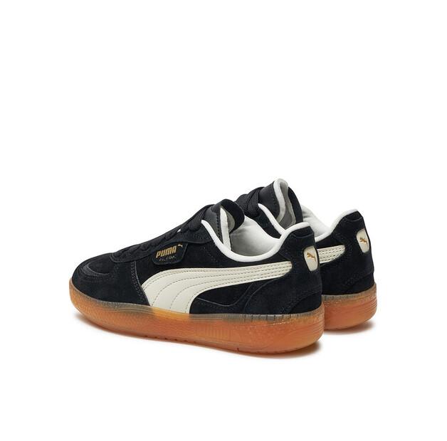 Кроссовки Puma Palermo Moda Xtra Gum Wns