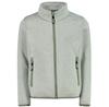 CMP Girl Fleece Jacket