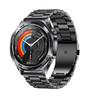 Men Smart Watch AK83 Outdoors Multi-Sports Fitness Tracker Wristwatch Health Monitoring Bluetooth Wireless Calling Smartwatch