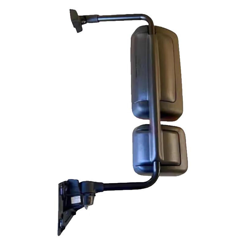 Zitu Electric Rearview Mirror Assembly for Jiefang CA1125JA3E5 (Right)