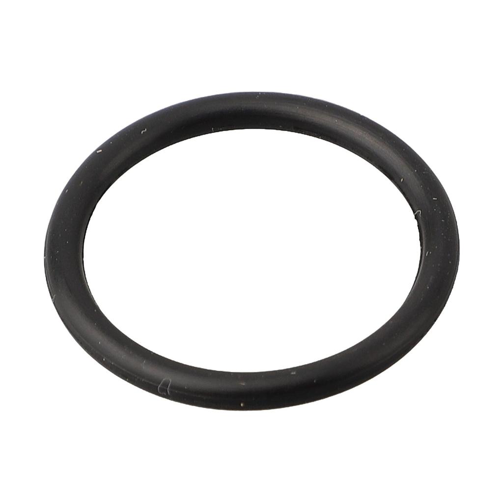 Triangular Pump Cleaning Head Washer Car Check Valves