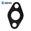 Beiben Heavy Truck Turbocharger Gasket