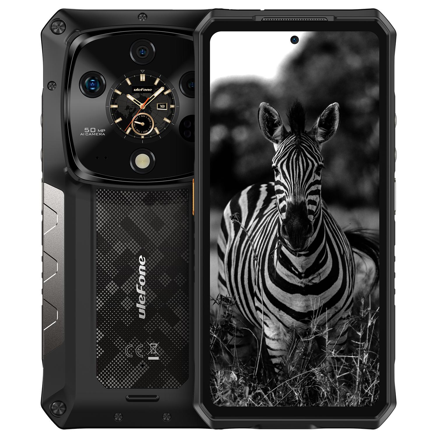 32 GB 1 TB