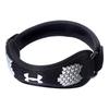 Under Armour רצועת תמיכה לפיקה לברך
