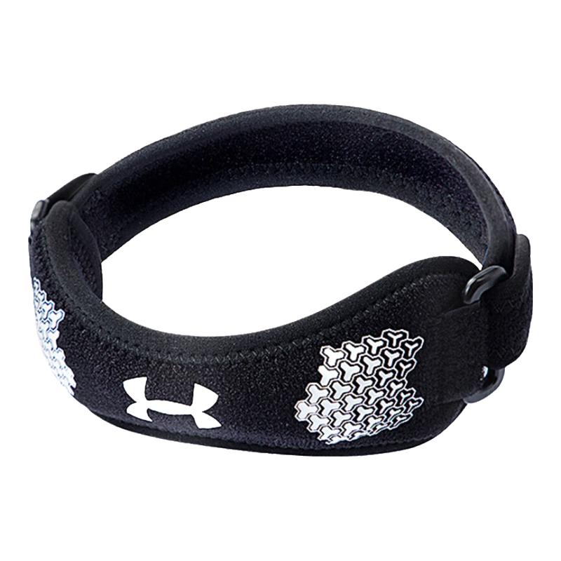 Under Armour Patella Support Knee Strap