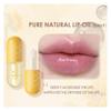 FOCALLURE - Essence Rich Lip Oil - Day ONLY