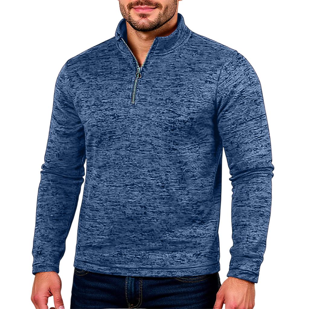 Hooded Sports Tracksuit Unisex Running Outfits Long Sleeve Pullover Hoodies Sweatshirt