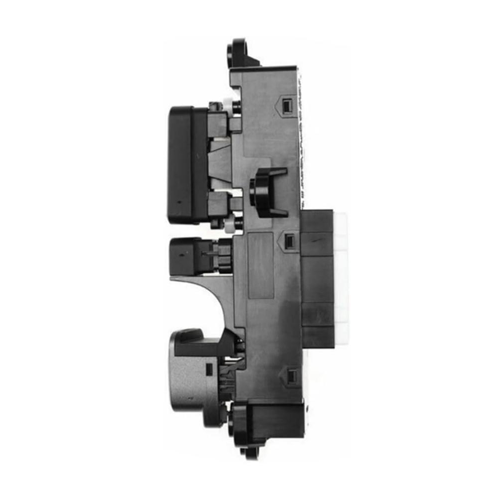 Electronic Parking Brake Switch For Hyundai Santa Fe 2013 2014 2015 93310-2W205