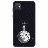Case For Wiko Y82 Cartoon Silicone TPU Soft Phone Back Cover For Wiko Y82 Y 82 Cases Funda Luxury Capa Shockproof Bumper Coque