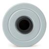 New Repair Kit For Mercury Marine Quicksilver Gen 3 Fuel Module Filter 35-8M0093688 35-892665 8M0093688 892665 35-866171A01