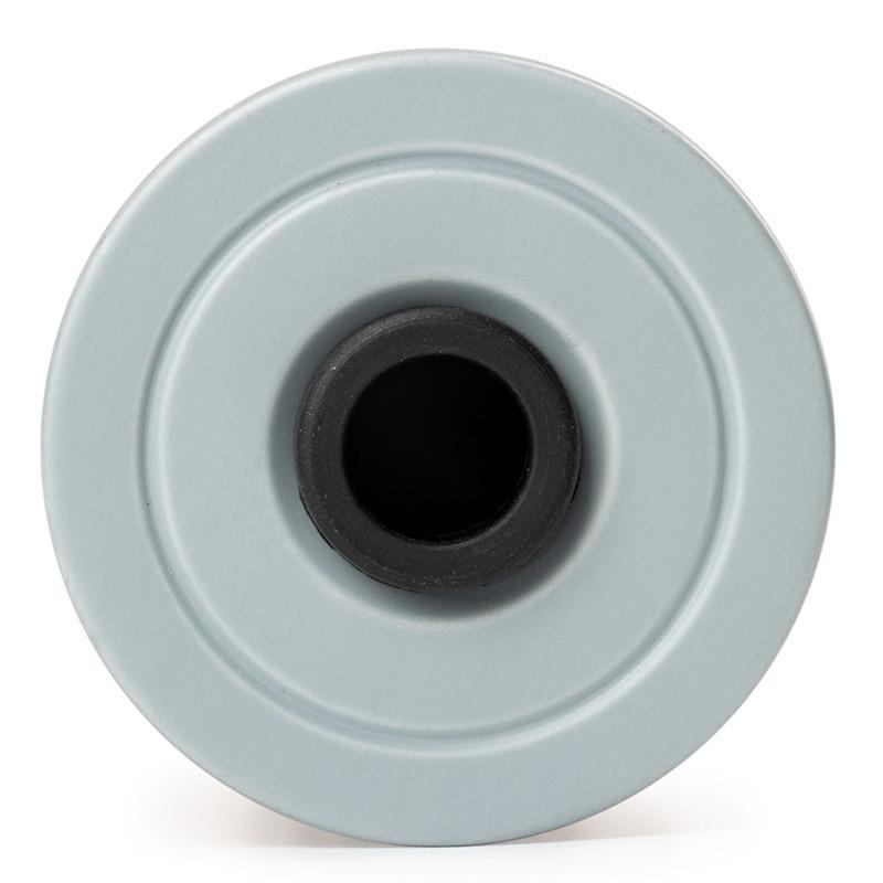 New Repair Kit For Mercury Marine Quicksilver Gen 3 Fuel Module Filter 35-8M0093688 35-892665 8M0093688 892665 35-866171A01