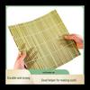 Sushi Rolling Mat
