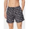 Shorts EM000688