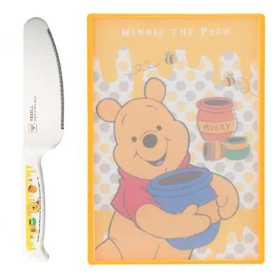 Μαχαίρια κουζίνας και αξεσουάρ – Μαχαίρια σετ