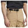 Adidas Terrex Utilitas Hiking Zip-Off Pants