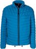 Winter Jacket Napapijri Lapaz Jacket (NP0A4I25)