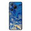 Case For Huawei Pura 80 Pro plus Soft Back Cover For Huawei Pura80 Ultra Pro Pro+ TPU Silicone Phone Funda Coque Marble Para