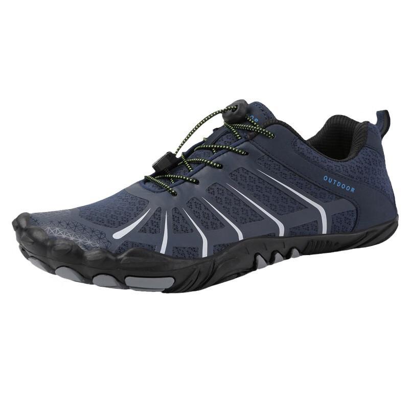 Huaxia Guanyi Hangrong A033 Outdoor Water Shoes 35-46