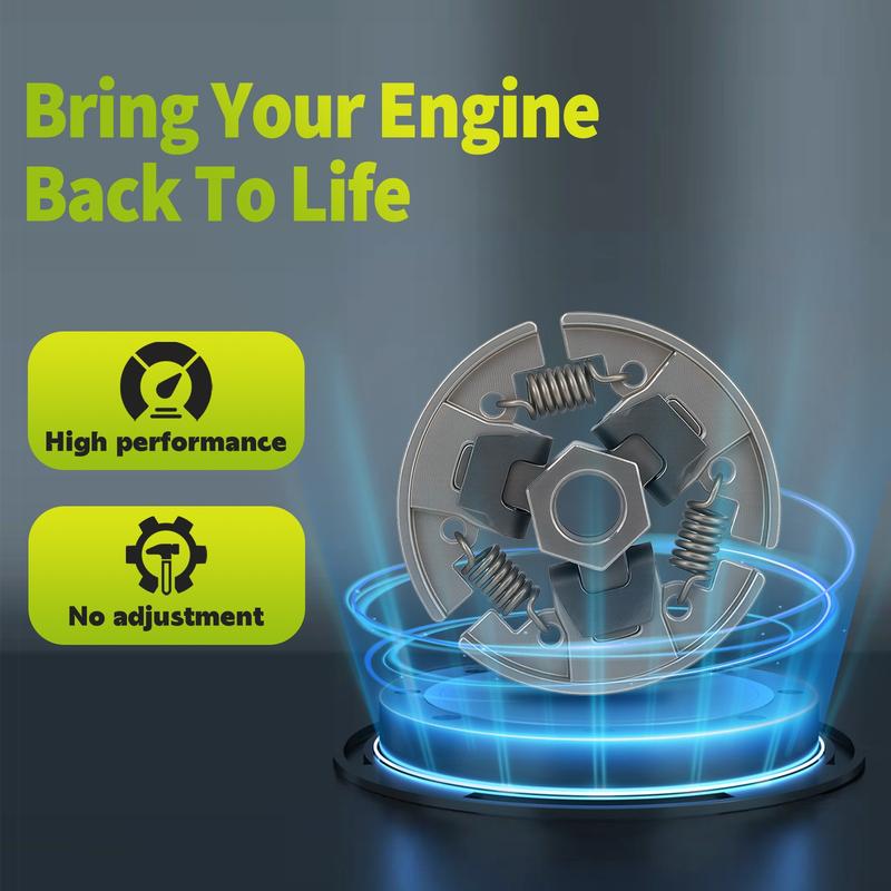 Carburetor 515421101 For John Deere 19.8cc Kawasaki TH23 TH26 TH34 2c