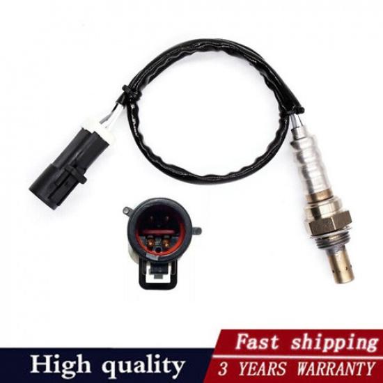 234-4374 Oxygen O2 Sensor For Mercury Mariner 2.3LL4 ELECTRIC/GAS 2006 2007 2008