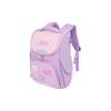 Champion Kids' Anti-Splash Reflective Backpack