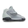 New Nike Kd 14 Tb Wolf Grey DA7850-002