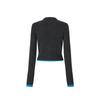 PINKO Maglia Donna Cardigan
