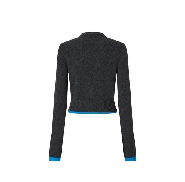 PINKO Maglia Donna Cardigan