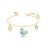 Swarovski Little Bracelets Women's 5515770