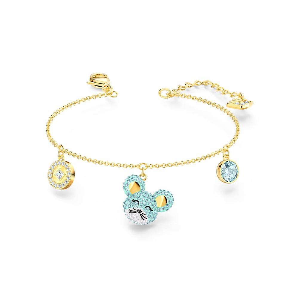 Swarovski Little Bracelets Women's 5515770