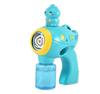 Electric Bubble Stick for Kids - Douyin Celebrity Edition
