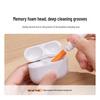Baseus E3 Bluetooth Earbuds