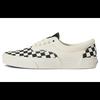 Vans Era Classic Low Tops Casual Skateboarding Shoes Unisex Black White VN0A5JML1KP