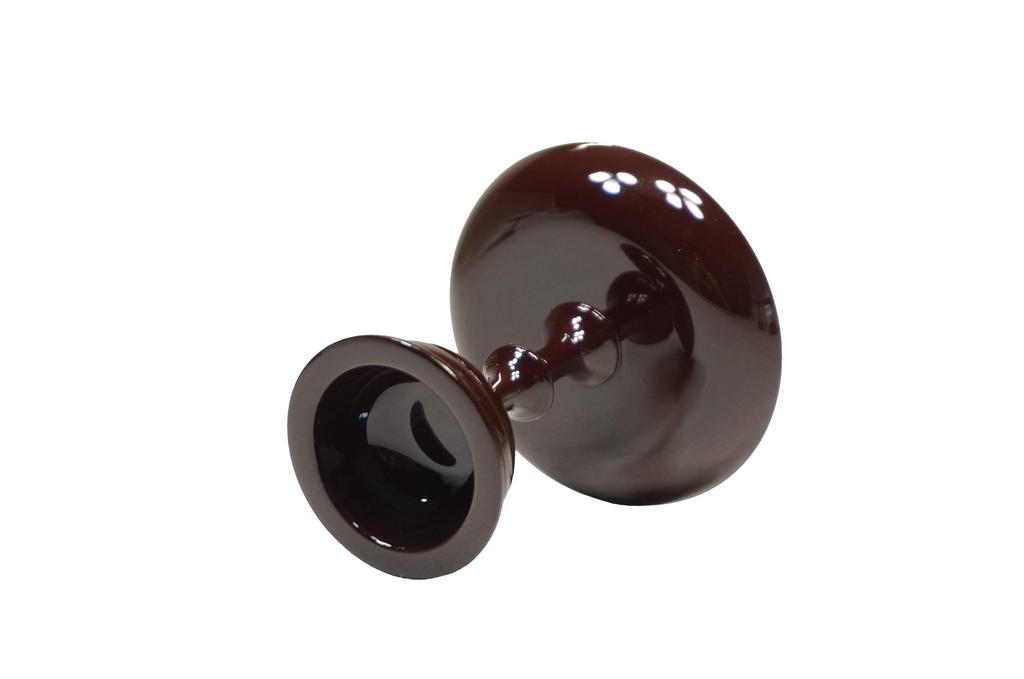 Nakamura Shoji Chukyo Takatsuki 3 inches