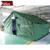 Ally 81 Squad Camping Tent