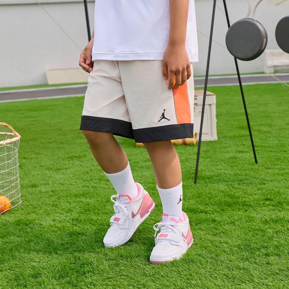 Jordan Kids Shorts Moderate S