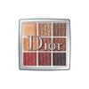 Dior Backstage Lidschattenpalette - Lidschatten mit Multi-Finish, hochpigmentiert