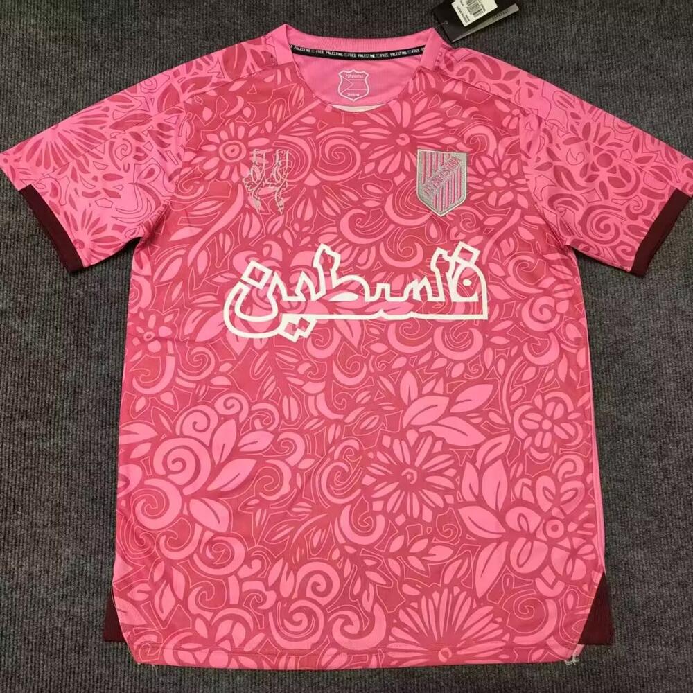 2223 Ajax Bayern, Barcelona jersey training jersey special Benfica Flamengo Roma Inter M