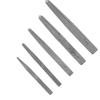 Zubehör für Elektrowerkzeuge – Bits für Akkuschrauber