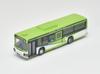 The Bus Collection Sběratelská autobusová kolekce Kokusai Kogyo Sbohem V8 Erga Sada 2 vozů Dioramatické doplňky
