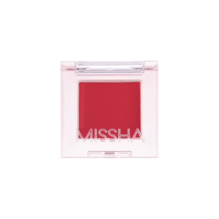 MISSHA Modern Pot (Apple Peak) (37558556)