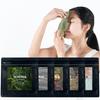 Renatural Skin Soothing Nourishing Waste Removal Modeling Pack 400g