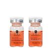 Jingxiutang Rejuvenating Serum Anti-Wrinkle & Fine Line Smoothing Essence, 7ml, 5 Bottles