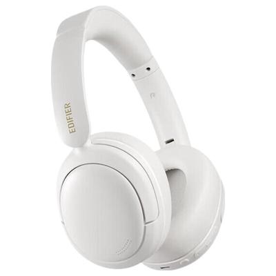 Edifier W800BT Free Wireless Over-Ear Headphones
