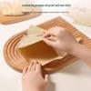 Baijie Oil-Proof Food Wrapping Paper