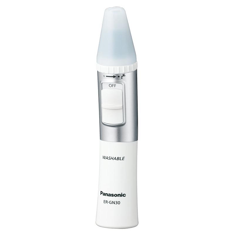 

panasonic etiquette cutter white ER-GN30-W