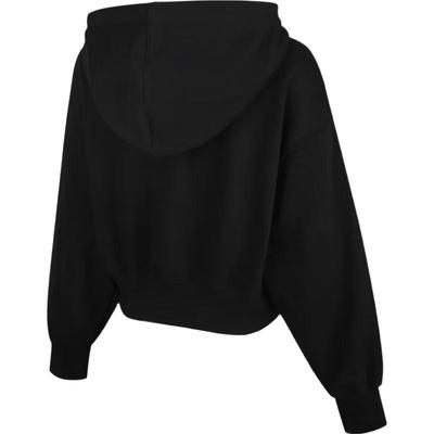 Tops – Sudaderas y jerseys