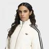 Adidas Women Daily Jacket Kd2892 Denim Track Top